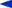 Zurück