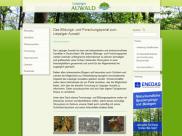 Das Prtal www.leipziger-auwald.de